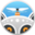 AirMagic for Mac