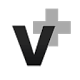 v2ex Plus for Chrome