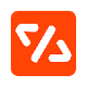 WhatRuns for Chrome