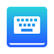 Quickey Launcher for Chrome