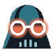 Dark Reader(护眼模式) for Chrome