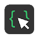 CSS Scan for Chrome