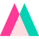 Simple Allow Copy for Chrome