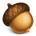 Acorn for mac v6.5.8下载