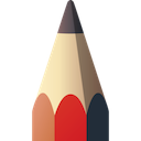 SketchBook for mac