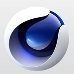 cinema 4d for Mac v22.121下载