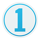 Capture one for mac