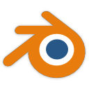 Blender for mac