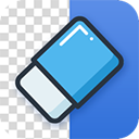 bg Eraser for mac