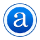 Alexa Traffic Rank for Chrome