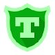 广告终结者 for Chrome