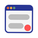 SimpRead简悦 for Chrome