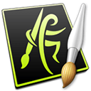 ArtRage for mac