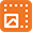 AI Image Enlarger for mac