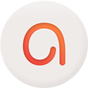ActivePresenter for mac