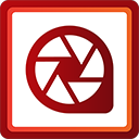 ACDSee Photo Studio for mac v6.2.1687下载