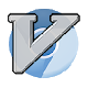 Vimium for Chrome
