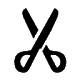 WebClipper for Chrome