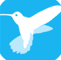 Corel AfterShot Pro for Mac v3.6.0.384下载