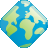 GeoServer for mac