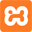 xampp for mac v7.2.34下载