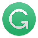 Grammarly for mac