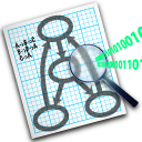 Graphviz for mac