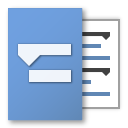 iTaskX for mac