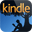 Kindle for Mac v1.33下载