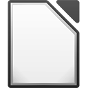 LibreOffice for Mac