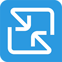 LinkAssistant for mac