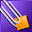 MacDjView for mac v0.1.8下载