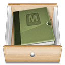 MacJournal for Mac