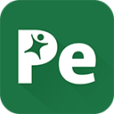 iSkysoft PDF Editor Pro for Mac