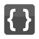 JSON Editor for Chrome