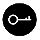 爱搜资源云盘助手 for Chrome