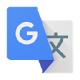 Google翻译 for Chrome