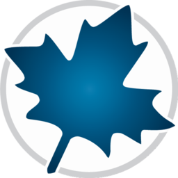 Maplesoft Maple for mac