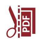 IceCream PDF Split for Mac