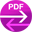 Kofax Power PDF Standard for Mac