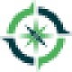 OSGeo4W(QGIS环境安装包)