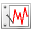 MenuMeters for Mac
