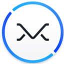 Missive for Mac
