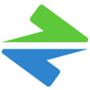 NetDrive for Mac v3.10.144下载