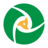PDFsam Basic for Mac
