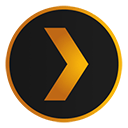Plex Media Server for Mac v1.19.4.2940下载