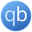 qBittorrent for Mac
