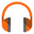 楼月局域网声音传输系统 v1.0.0.7下载