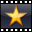 VideoPad Video Edito for Mac