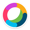 Cisco Webex Teams for Mac